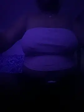 ChocolateButta23 online show from 07/08/26, 01:10