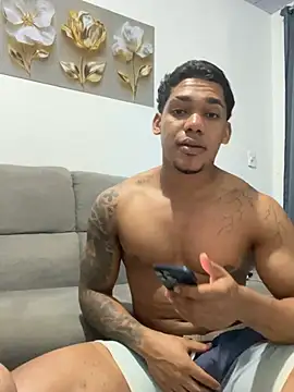 YuriCardosox79 online show from 07/08/26, 02:27