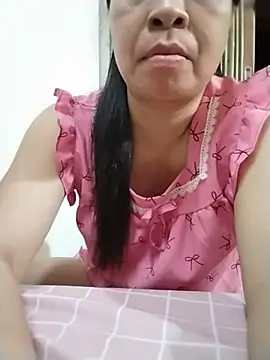 Mina-Xinh68 online show from 07/08/26, 02:21
