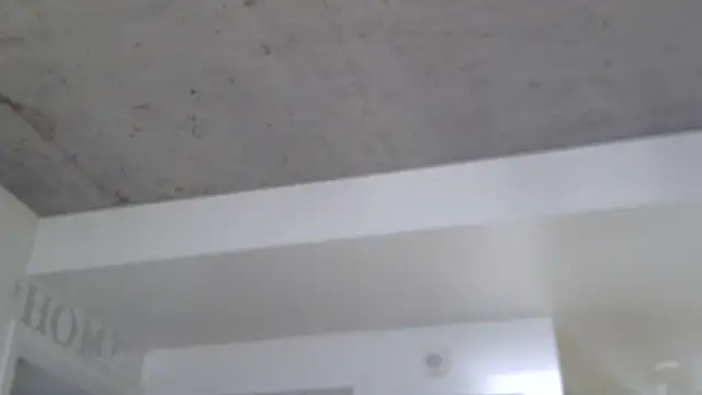 SheisSTORM online show from 07/10/26, 02:08