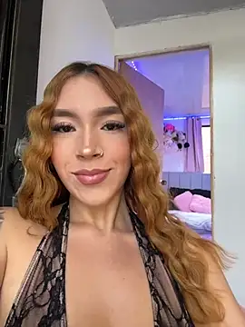 Snapshot of Amber_Angel_ chatting on 07/31/26, 08:52 Amber Angel online show from 07/31/26, 08:52