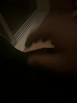 daddyforyou565 online show from 07/08/26, 11:09