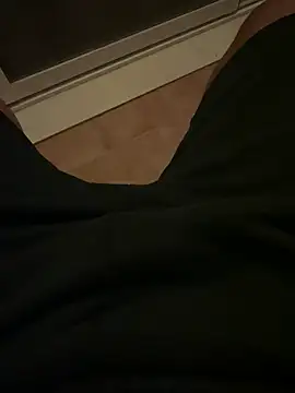 daddyforyou565 online show from 07/12/26, 11:29