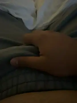 daddyforyou565 online show from 07/17/26, 03:02