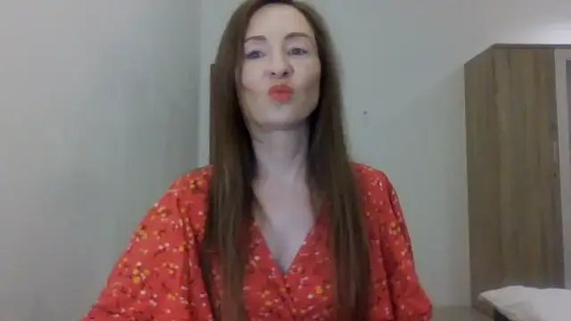 Sweet Poeme online show from 07/16/26, 01:50