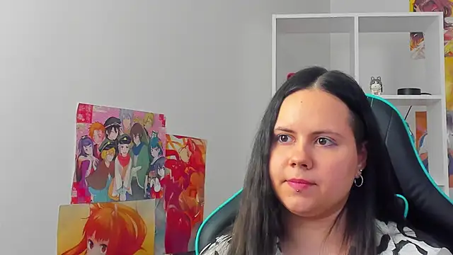 DaisyHarts online show from 07/08/26, 10:31