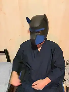 JPdog0123 online show from 07/08/26, 02:10