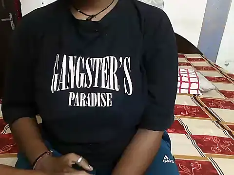 Ma ya7 online show from 07/08/26, 12:09