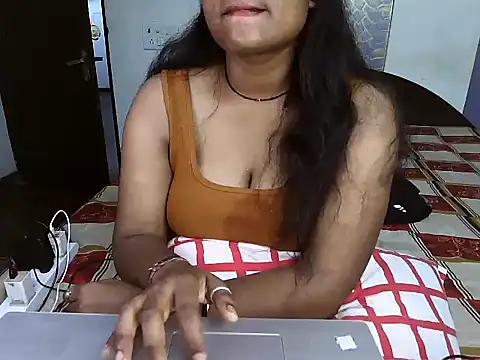Ma ya7 online show from 07/15/26, 02:22