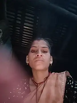 Snapshot of kumariverma chatting on 07/20/26, 01:46 kumariverma online show from 07/20/26, 01:46