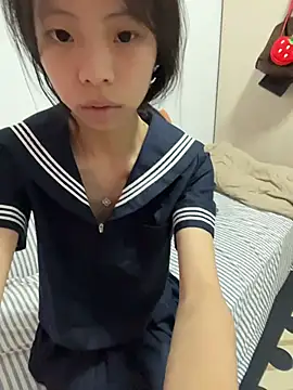 yyao8 online show from 07/12/26, 06:59
