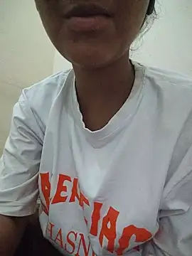 Anjal hot-00 online show from 07/10/26, 03:03