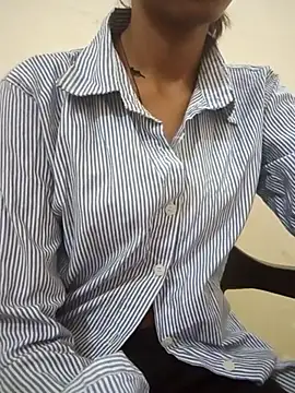 Anjal hot-00 online show from 07/14/26, 05:01