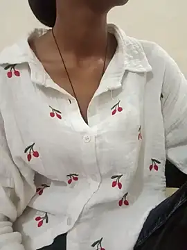 Anjal hot-00 online show from 07/30/26, 04:44