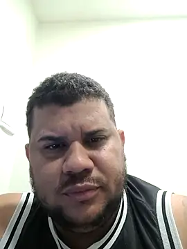 Lj17je online show from 07/21/26, 03:14