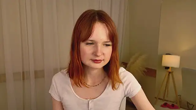 Snapshot of margo_calm chatting on 07/16/26, 05:24 margo calm online show from 07/16/26, 05:24
