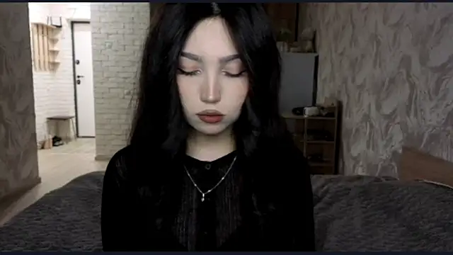 Snapshot of AmieSky chatting on 07/15/26, 04:56 AmieSky online show from 07/15/26, 04:56