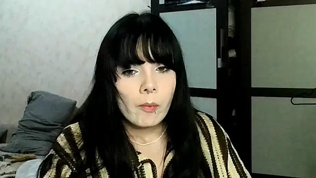 moresunshine online show from 07/12/26, 05:59