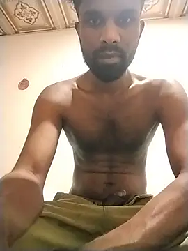 rayansanjee online show from 07/11/26, 10:18