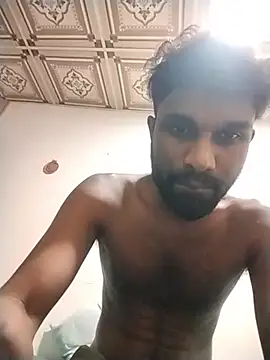 rayansanjee online show from 07/12/26, 02:52
