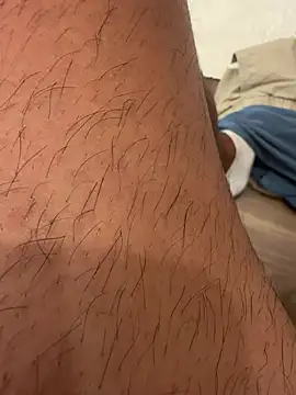marcohotguy111 online show from 07/09/26, 02:15