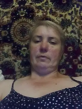 LilacBreath453 online show from 07/15/26, 07:52