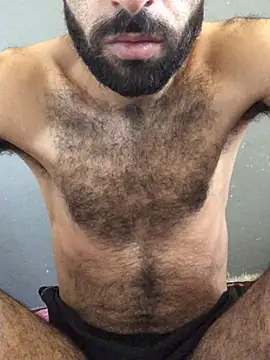 Snapshot of rodrigo_26 chatting on 07/09/26, 11:58 rodrigo 26 online show from 07/09/26, 11:58