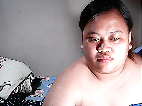 fckmepussy online show from 07/08/26, 04:00