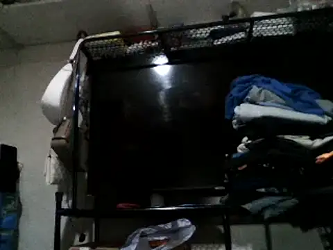 fckmepussy online show from 07/09/26, 04:33
