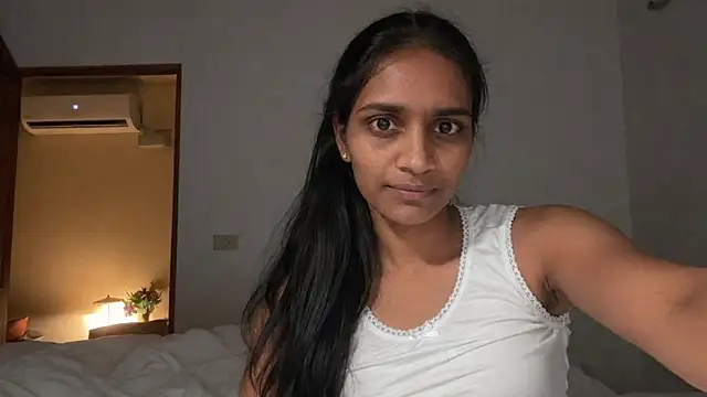 Dollyjammu62 online show from 07/09/26, 12:48