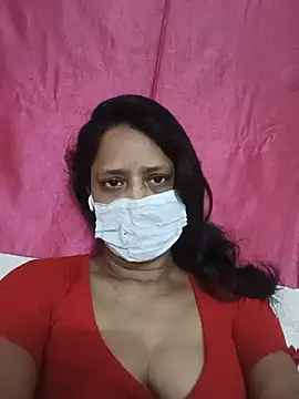 dmanasi0123 online show from 07/09/26, 04:00