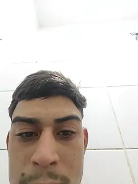Miguel xxt online show from 07/08/26, 06:12