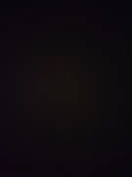 Miguel xxt online show from 07/09/26, 07:56