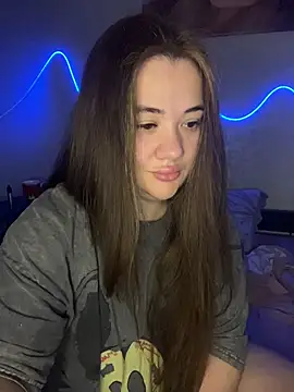 bigass kiss online show from 07/11/26, 08:11