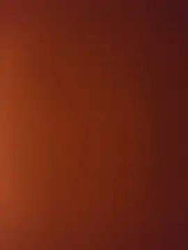 Snapshot of desi_buddy chatting on 07/08/26, 08:57 desi buddy online show from 07/08/26, 08:57