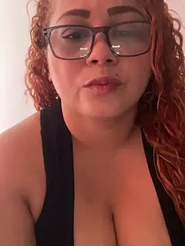 sabrina hot milf online show from 07/16/26, 06:36