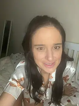 EnglishRoxy online show from 07/17/26, 12:39