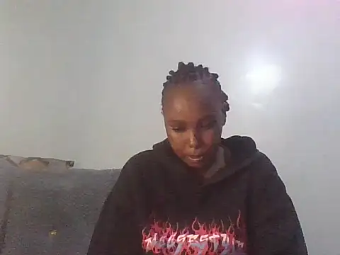 Sassy pie online show from 07/09/26, 12:04