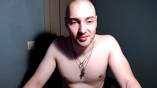 MarkVenom1 online show from 07/10/26, 09:39