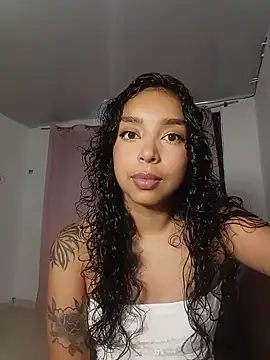 Molly00  online show from 07/09/26, 10:36