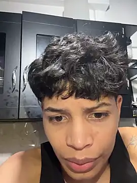 Sr-Juankofc online show from 07/09/26, 10:47