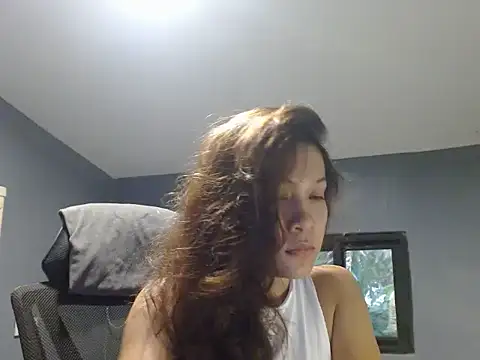 maria bles online show from 07/09/26, 01:42
