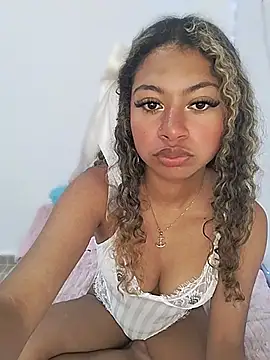 kimmye 333 online show from 07/11/26, 07:27