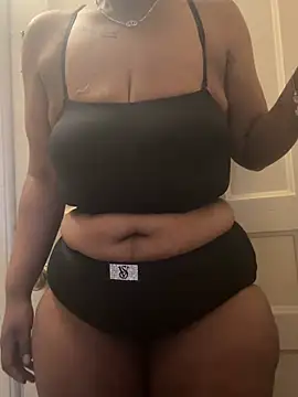Biancababygirll online show from 07/09/26, 02:32