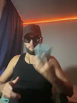 denselmejia online show from 07/09/26, 04:05