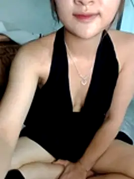 Anna 88 online show from 07/15/26, 05:02