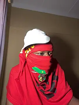 blackk44- online show from 07/10/26, 09:34