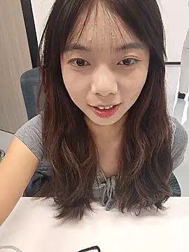 NN-833 online show from 07/10/26, 06:28