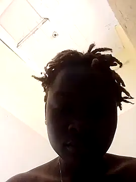 Kimberly Sky2 online show from 07/15/26, 07:57