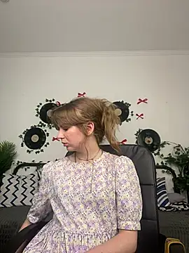 AngelChic888 online show from 07/09/26, 09:13